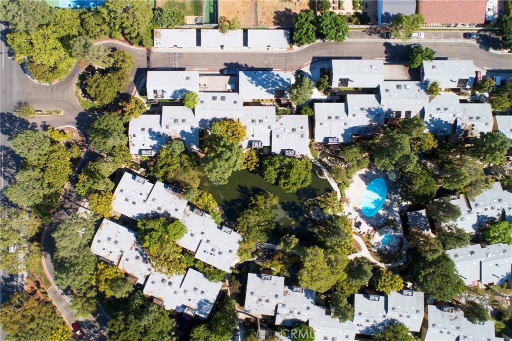 12750 Centralia Street 22