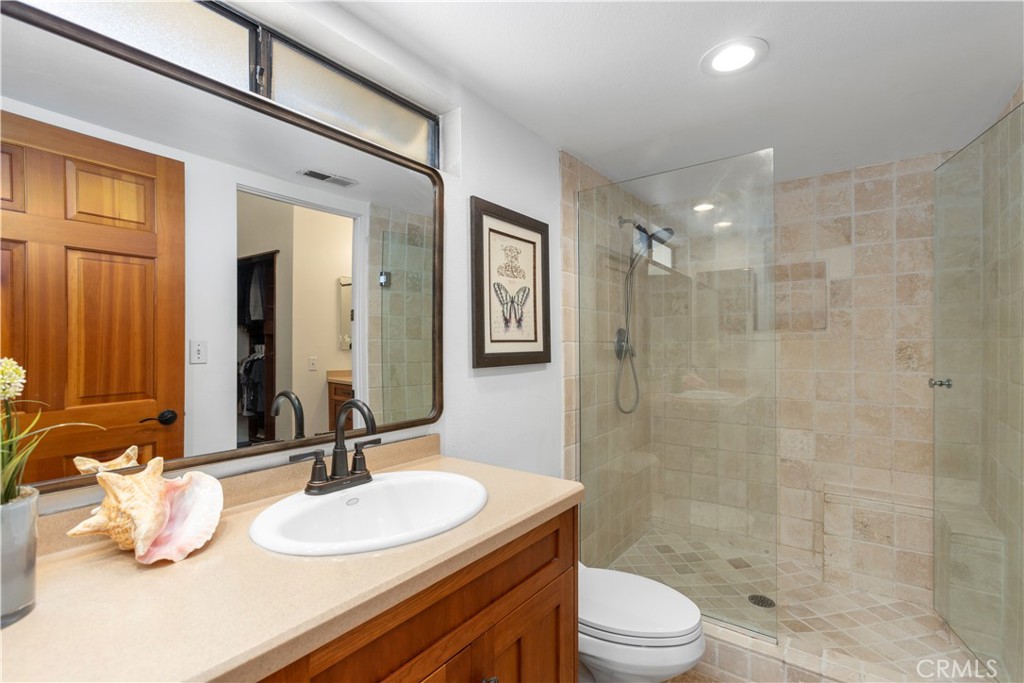 12750 Centralia Street 22