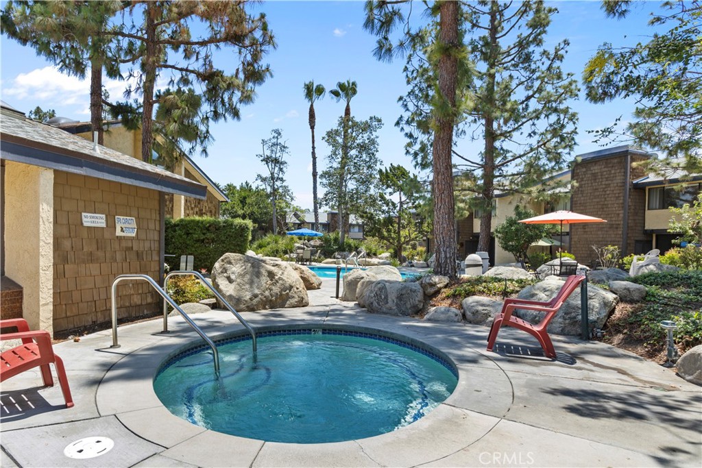 12750 Centralia Street 22