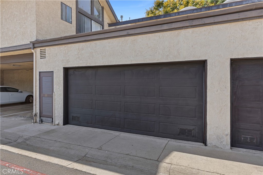 12750 Centralia Street 22