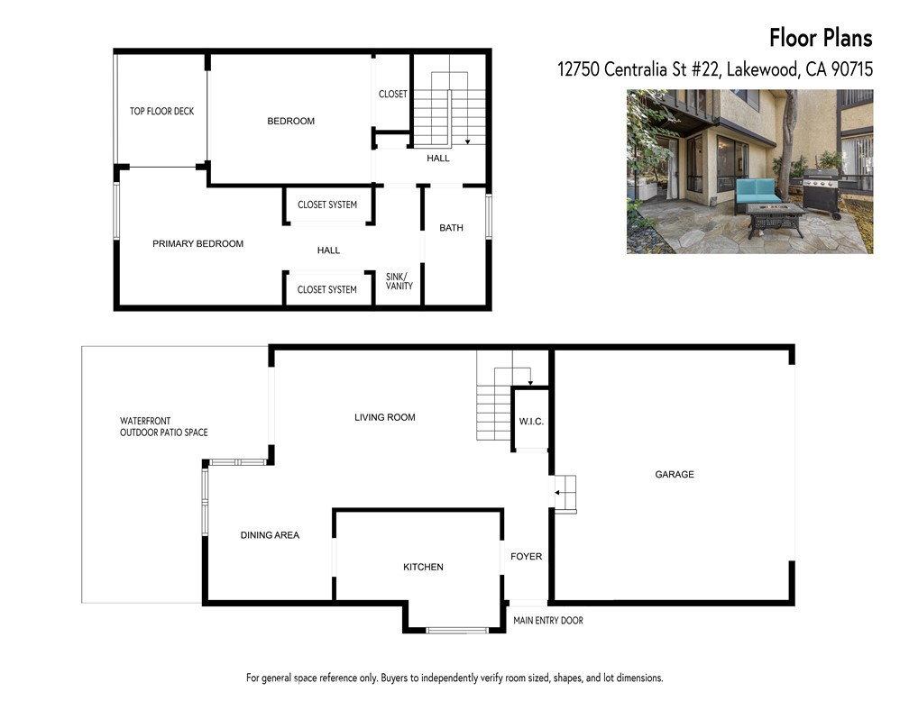 12750 Centralia Street 22