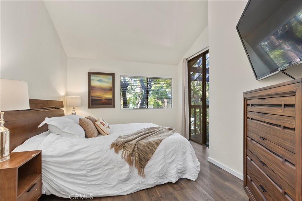 12750 Centralia Street 22