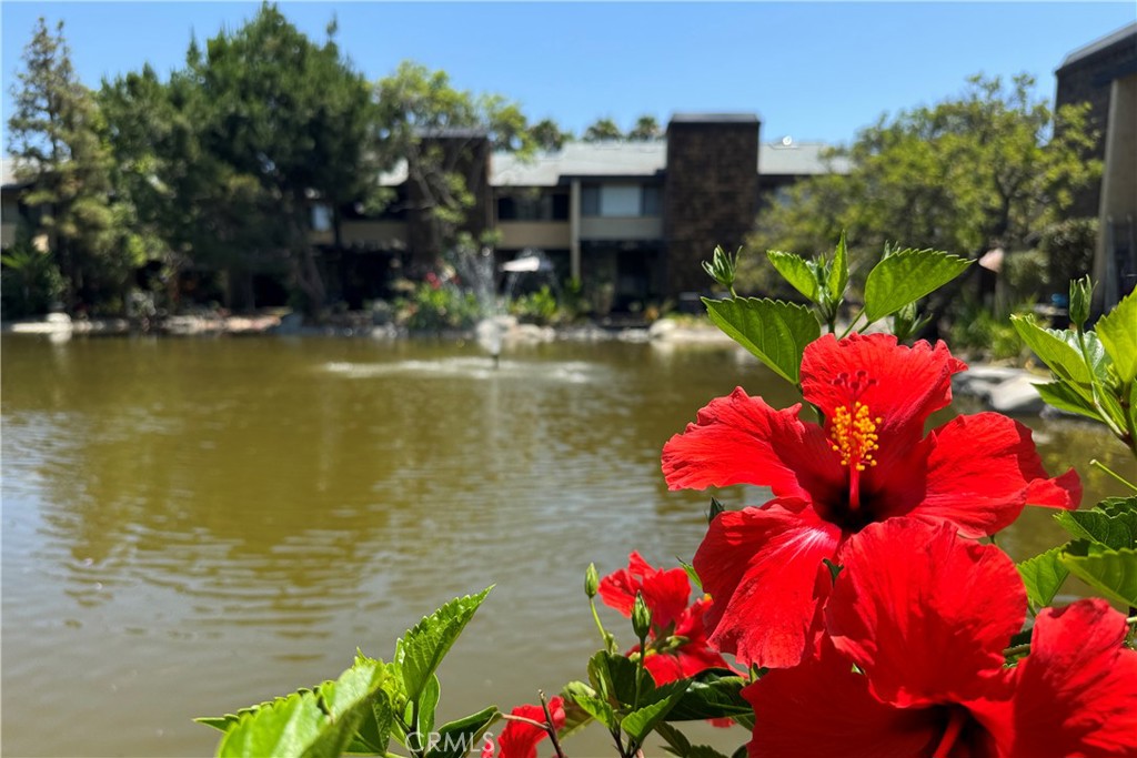 12750 Centralia Street 22