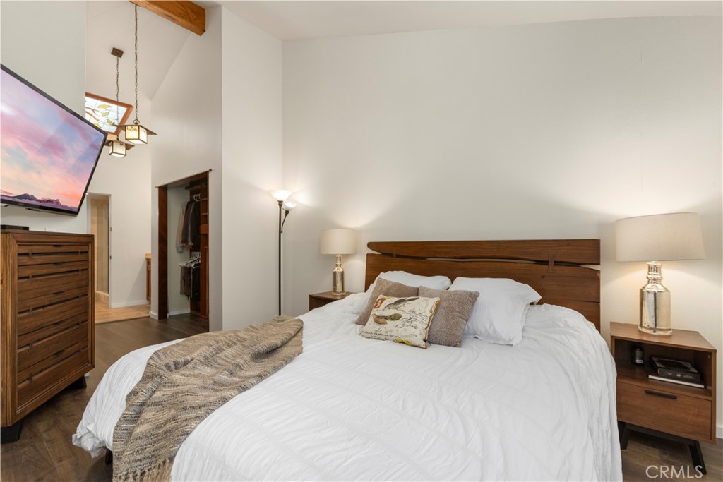 12750 Centralia Street 22