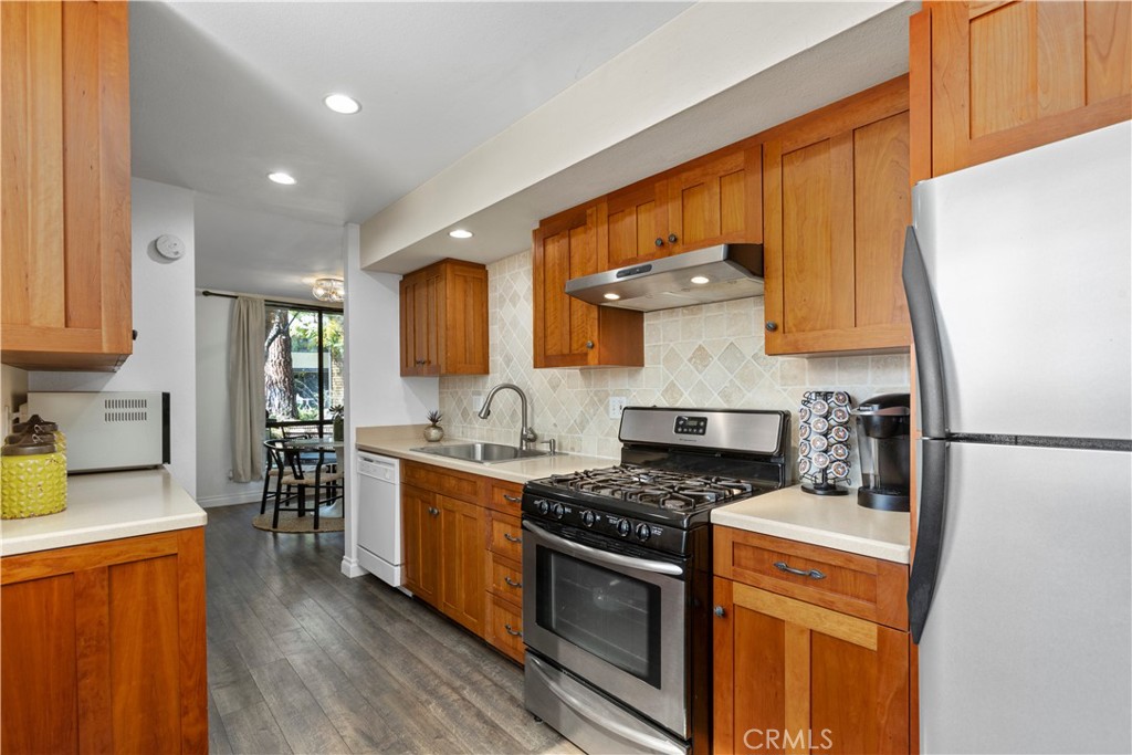 12750 Centralia Street 22