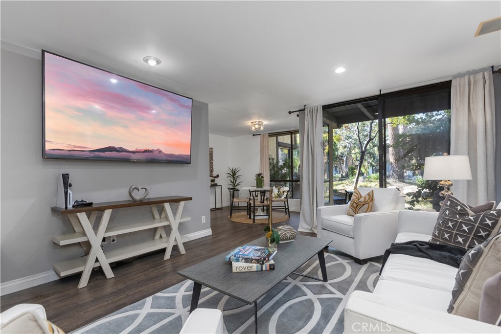 12750 Centralia Street 22