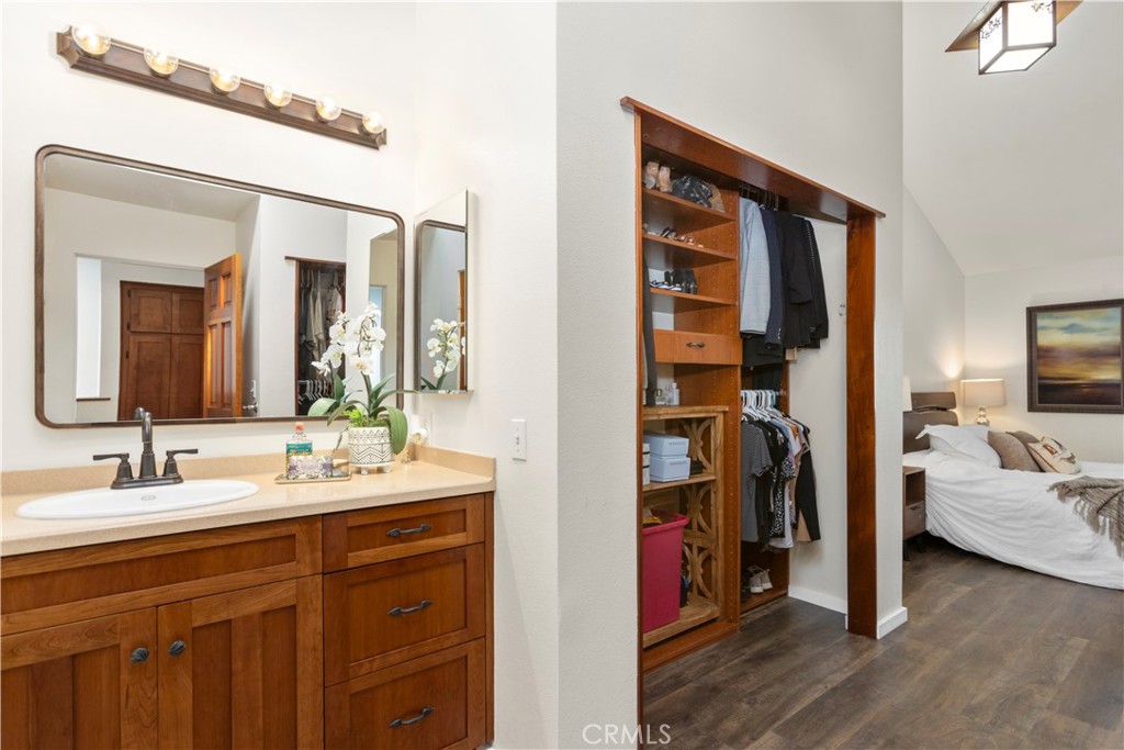 12750 Centralia Street 22