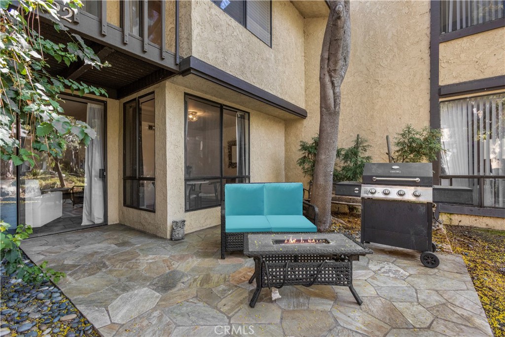 12750 Centralia Street 22