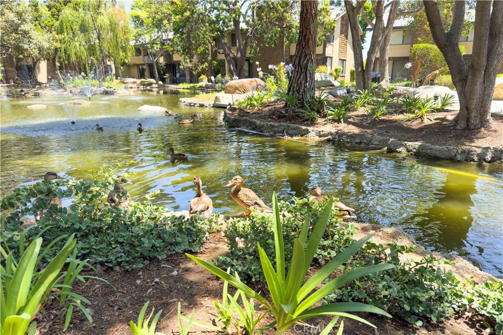 12750 Centralia Street 22