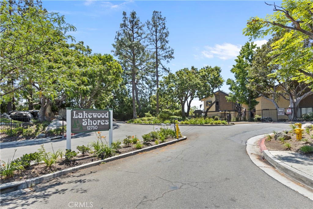 12750 Centralia Street 22