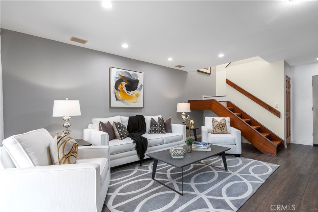 12750 Centralia Street 22