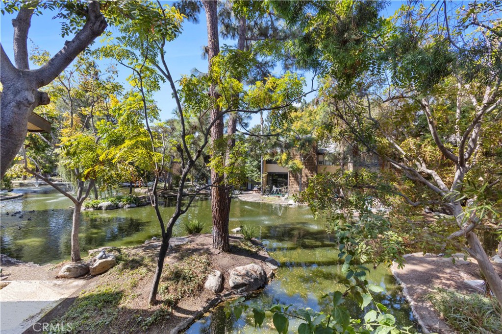 12750 Centralia Street 22