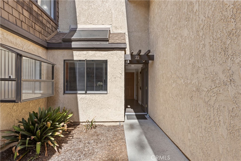 12750 Centralia Street 22