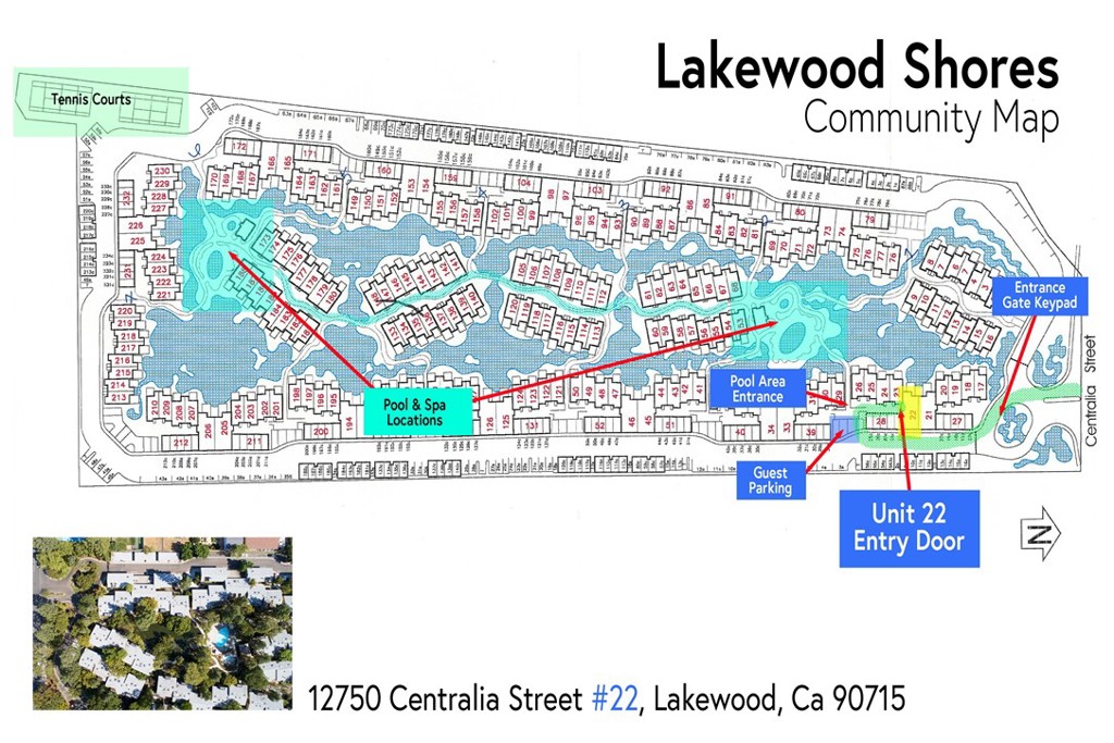 12750 Centralia Street 22