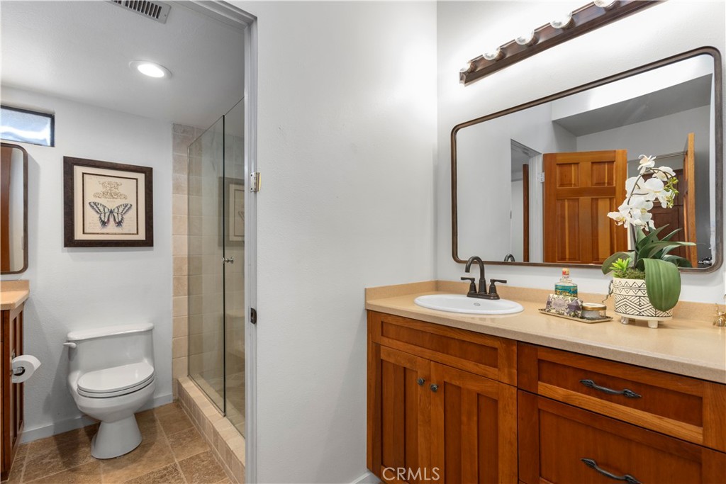 12750 Centralia Street 22