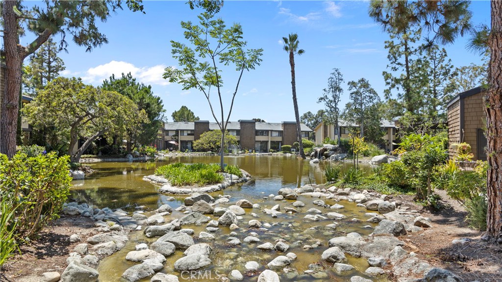 12750 Centralia Street 22