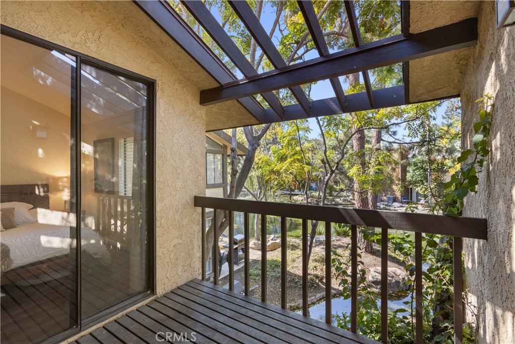 12750 Centralia Street 22