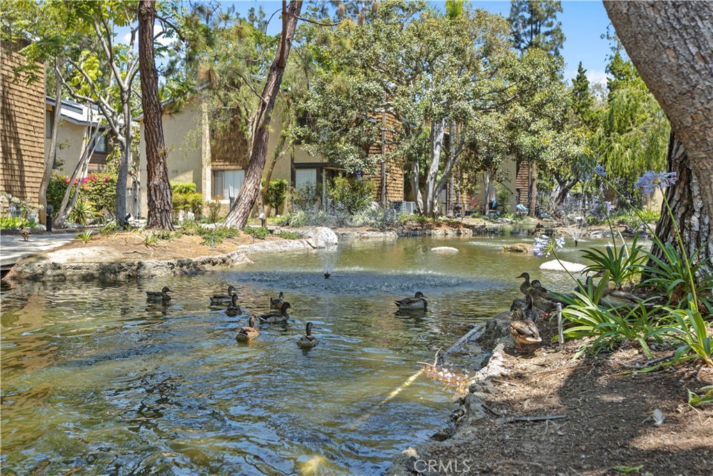 12750 Centralia Street 22