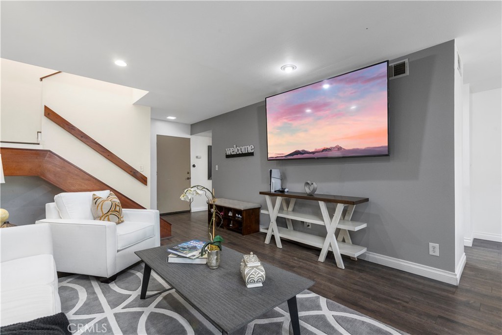 12750 Centralia Street 22