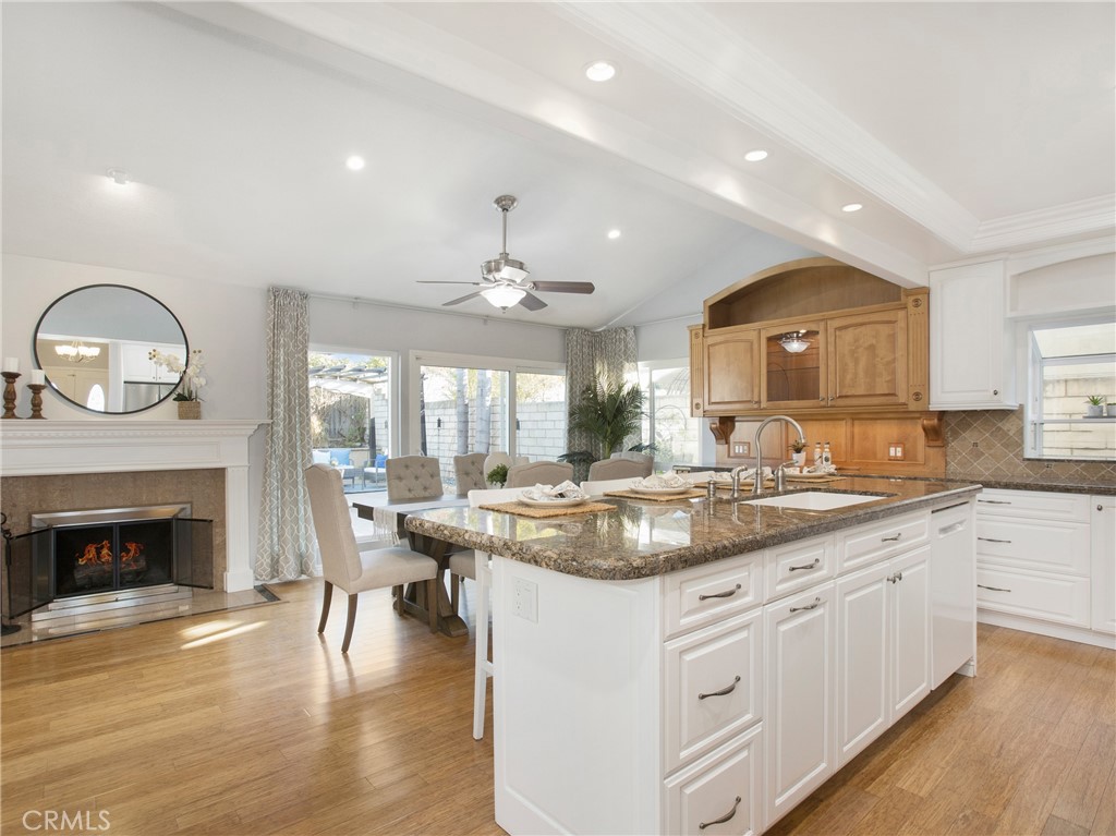 23432 Dune Mear Road