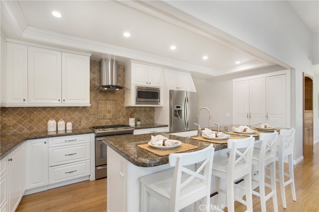 23432 Dune Mear Road