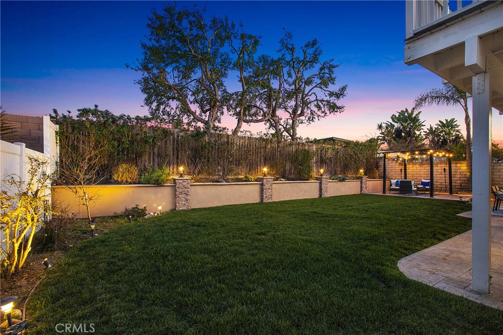 23432 Dune Mear Road