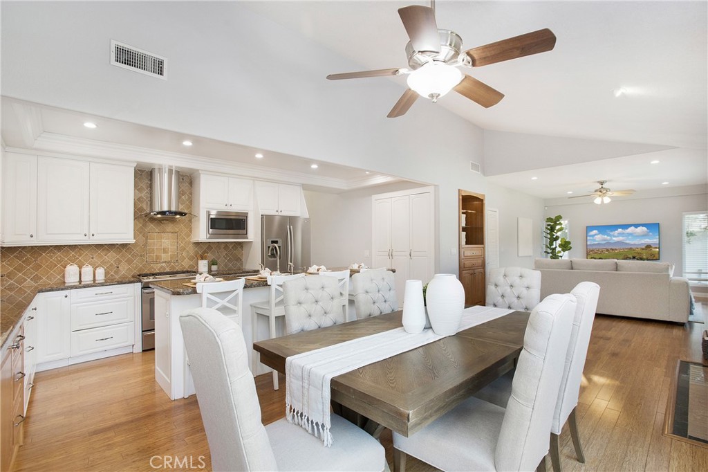 23432 Dune Mear Road