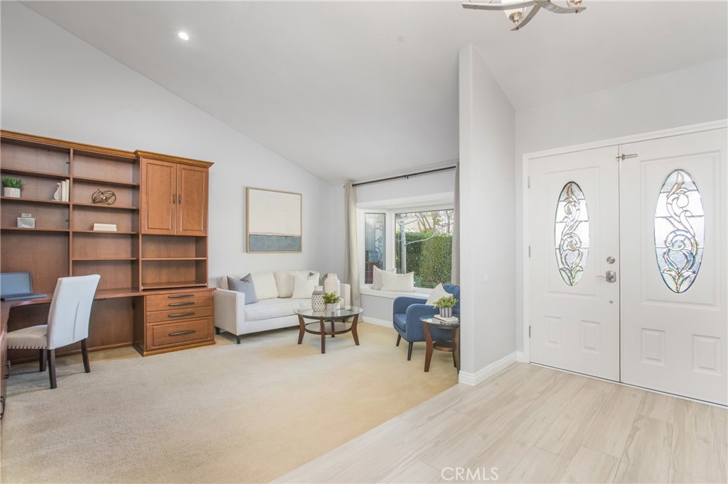 23432 Dune Mear Road