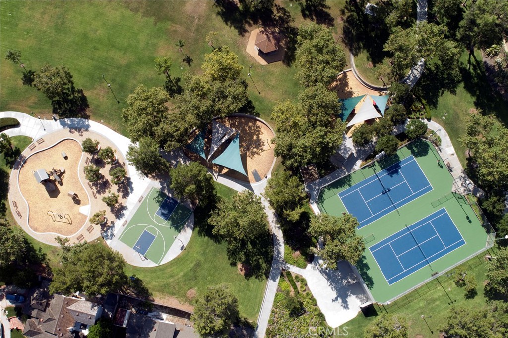 23432 Dune Mear Road