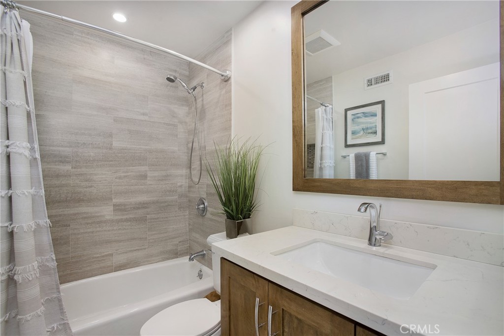 23432 Dune Mear Road