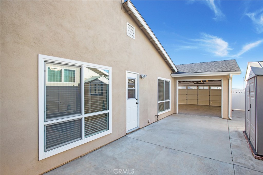 23432 Dune Mear Road