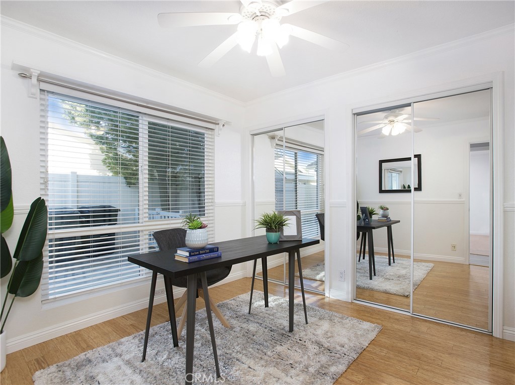 23432 Dune Mear Road