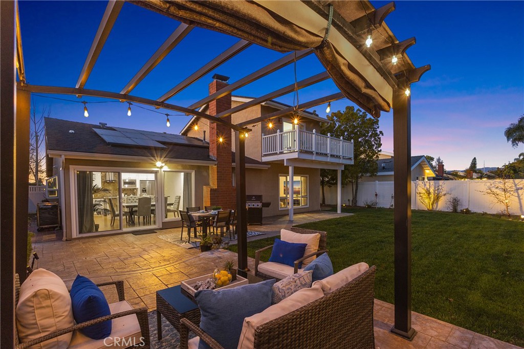 23432 Dune Mear Road