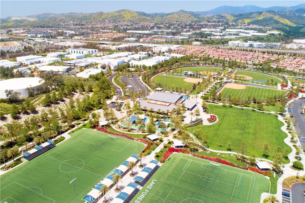 23432 Dune Mear Road