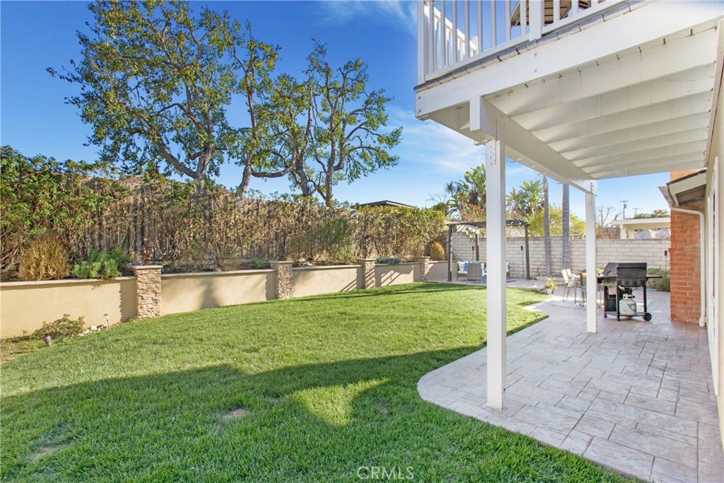 23432 Dune Mear Road