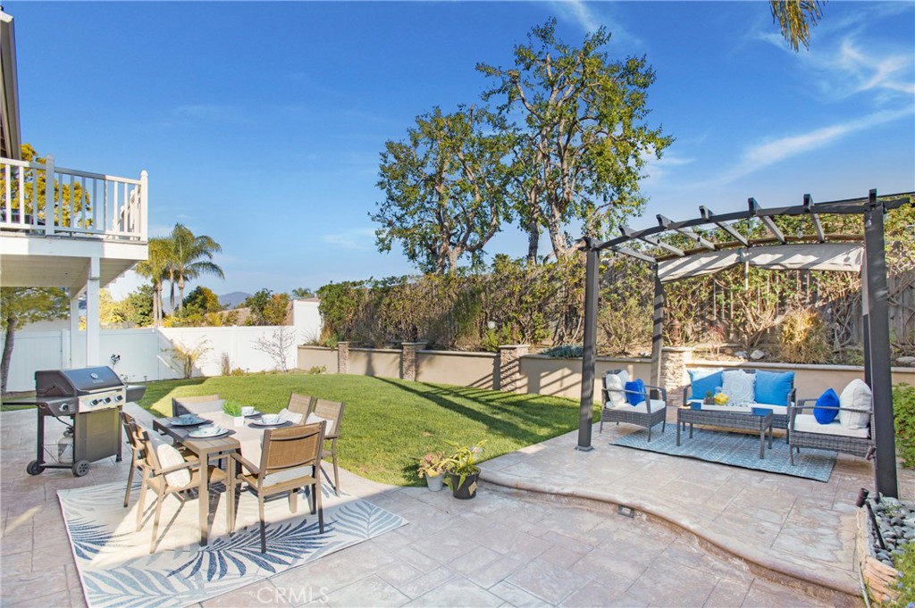 23432 Dune Mear Road