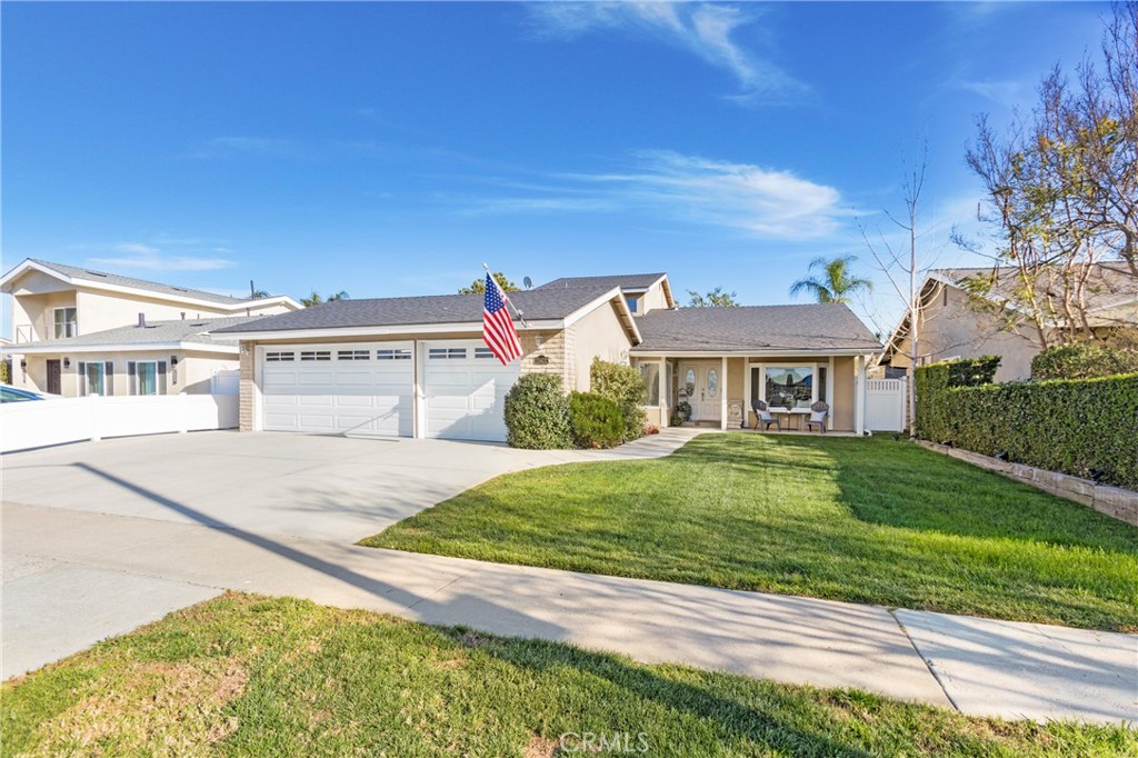 23432 Dune Mear Road