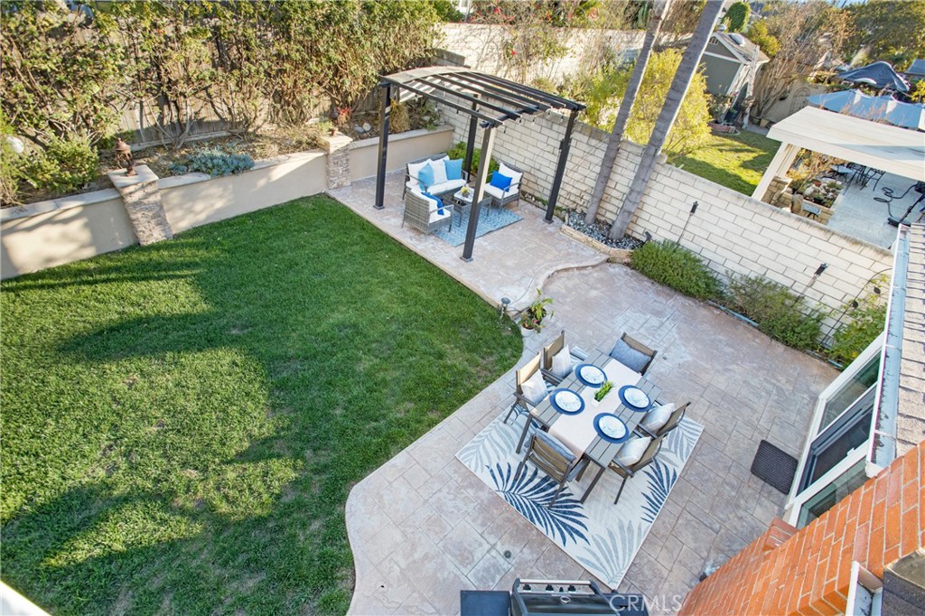 23432 Dune Mear Road