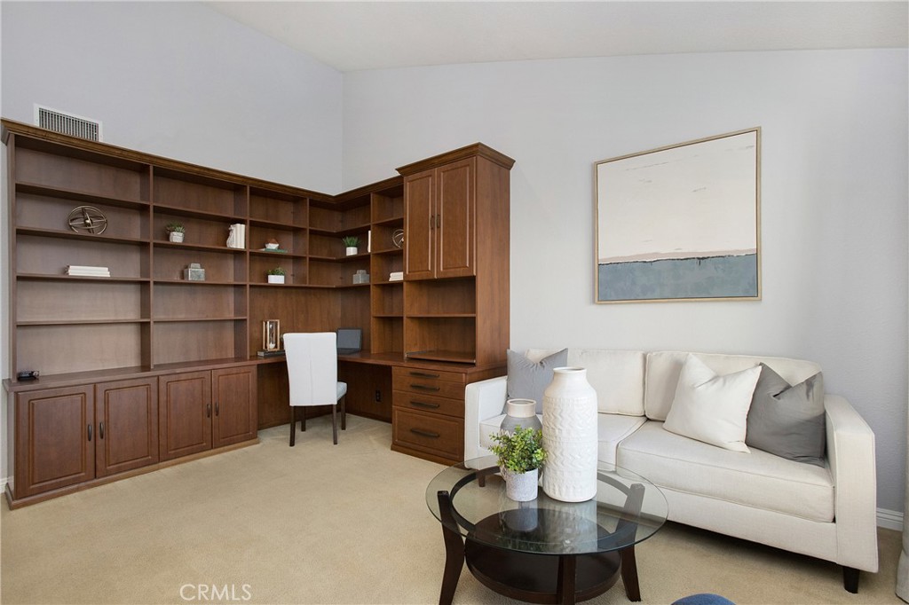 23432 Dune Mear Road