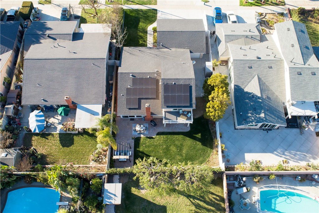 23432 Dune Mear Road