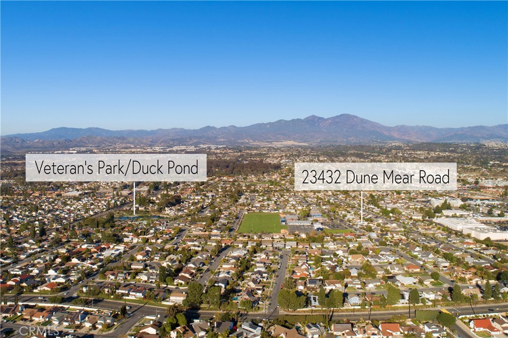 23432 Dune Mear Road