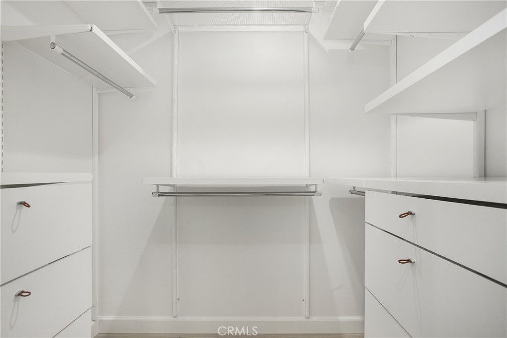 23432 Dune Mear Road