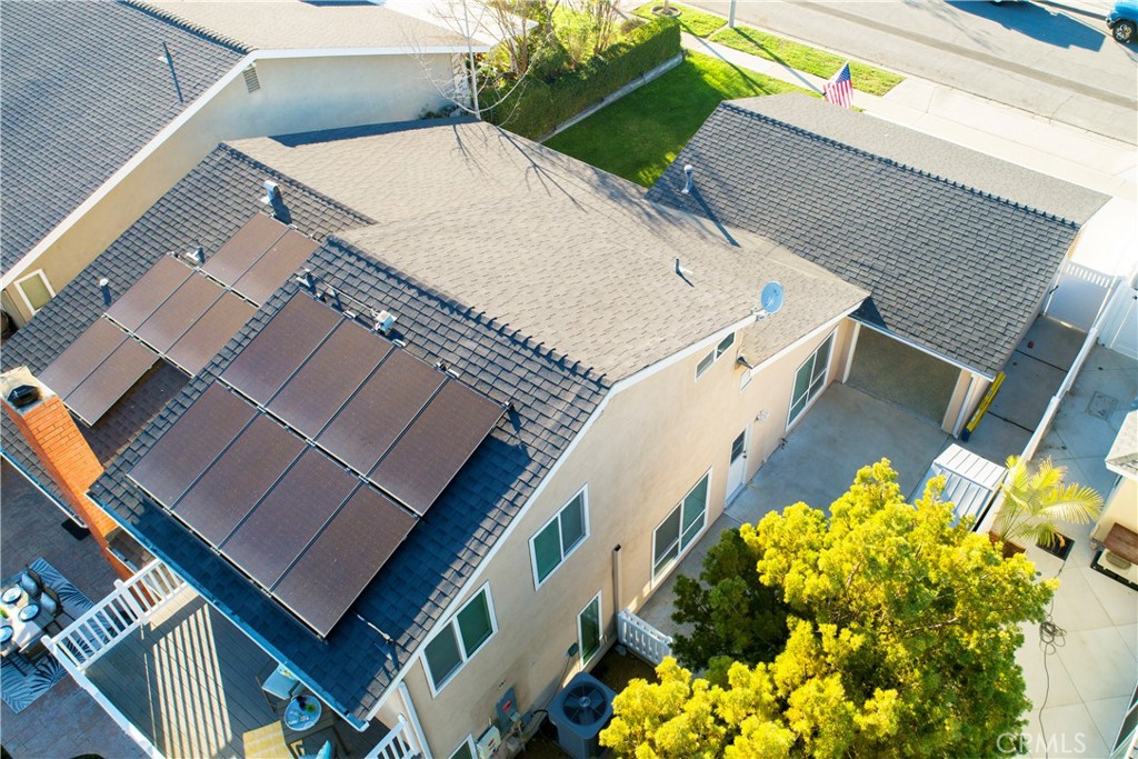 23432 Dune Mear Road