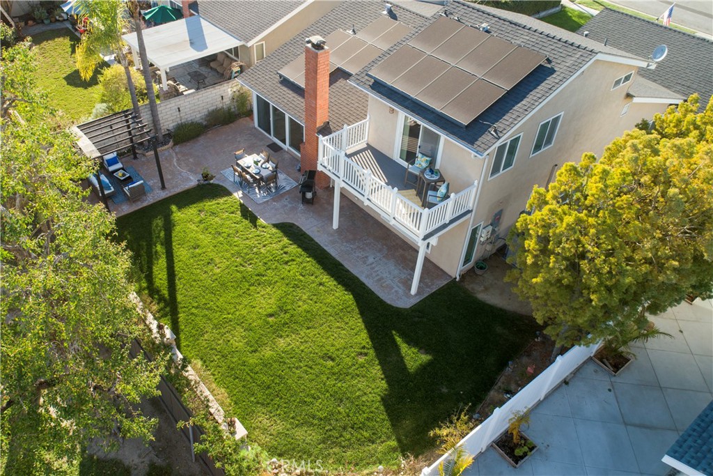 23432 Dune Mear Road