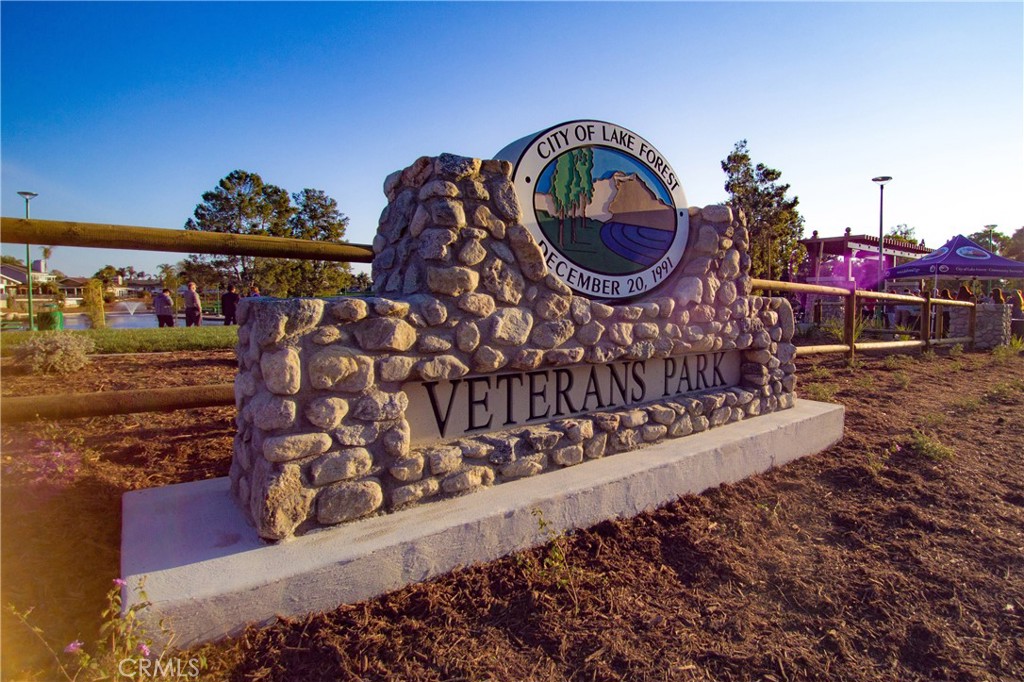 23432 Dune Mear Road