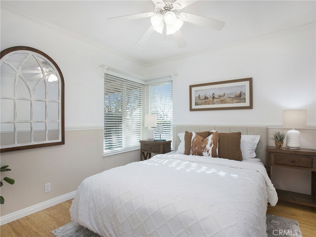 23432 Dune Mear Road