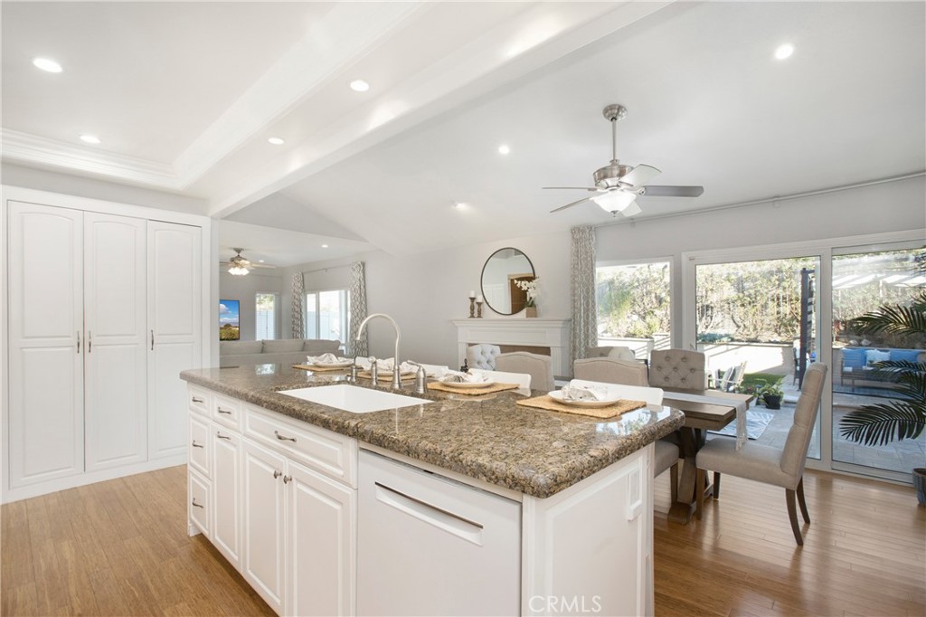 23432 Dune Mear Road