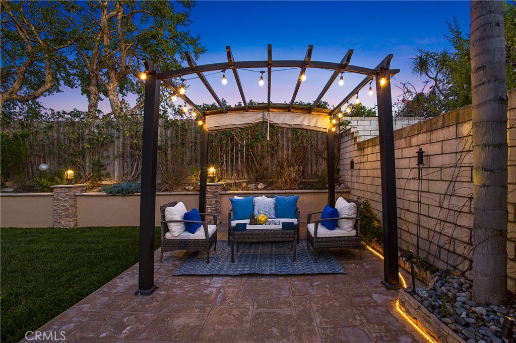 23432 Dune Mear Road