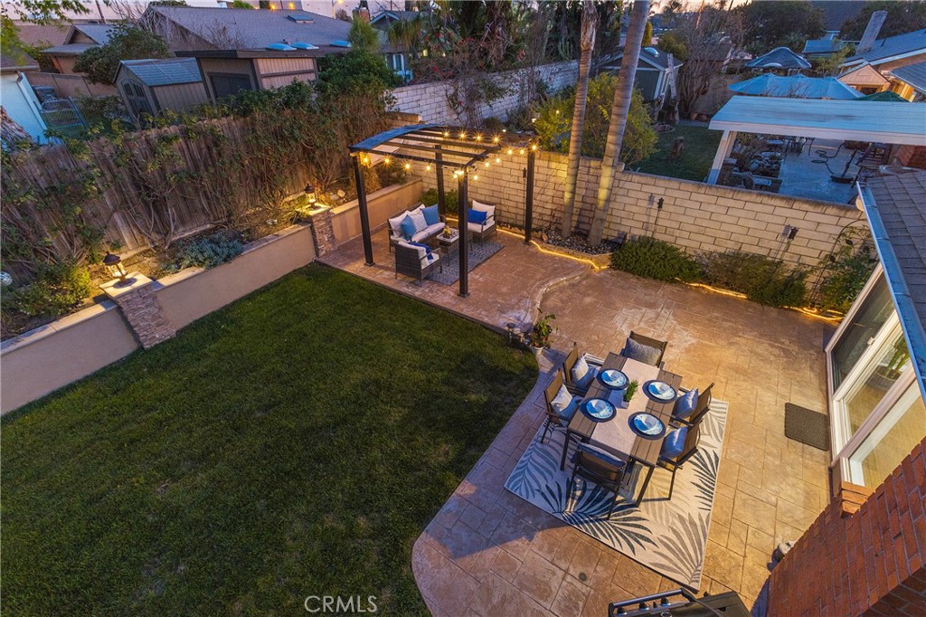 23432 Dune Mear Road