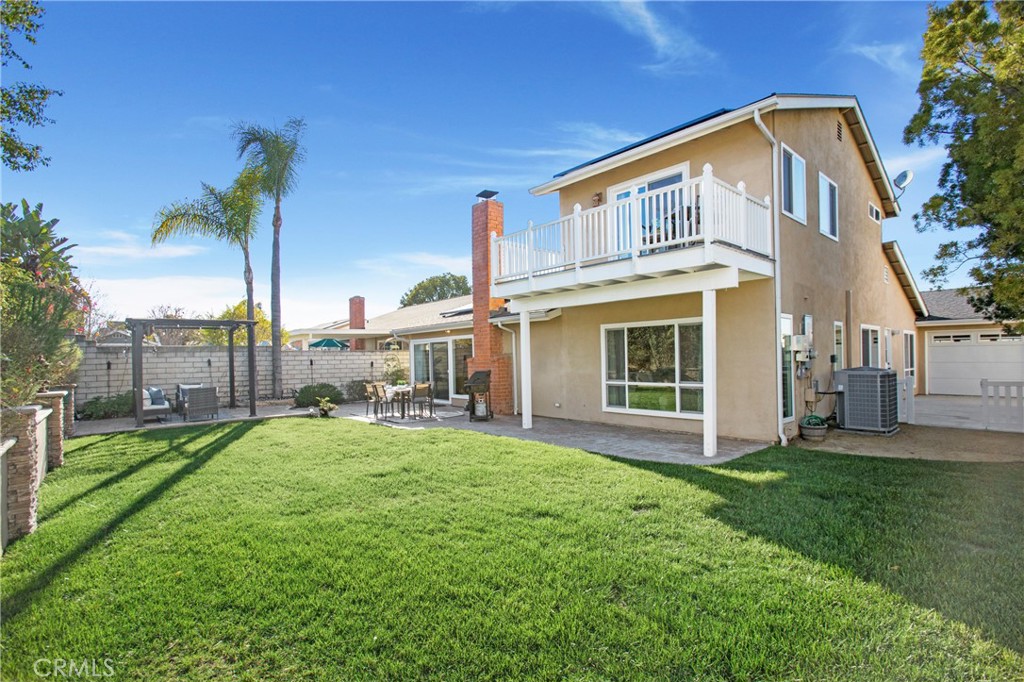 23432 Dune Mear Road